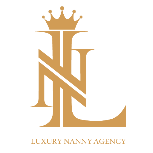 Luxury Nanny Agency - Placement de Nanny Internationale & recrutement