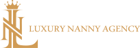 Logo mobile-min